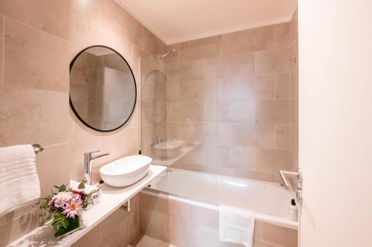 Top Rentals Palermo Hollywood Buenos Aires Exteriör bild